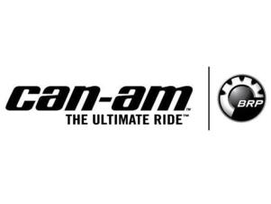 Can-Am 
