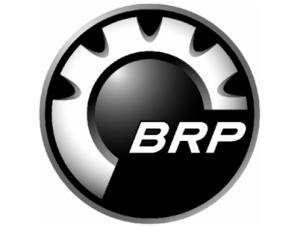  BRP (Bombardier)